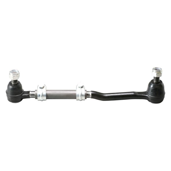 CTR® - Front Steering Tie Rod Assembly