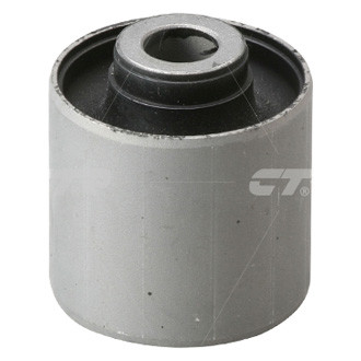 CTR® - Link Bushing