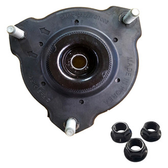 CTR® - Suspension Strut Mount
