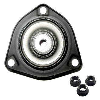 CTR® - Suspension Strut Mount