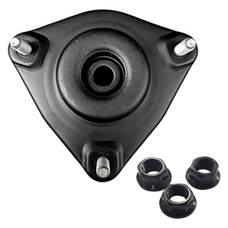 CTR® - Front Suspension Strut Mount