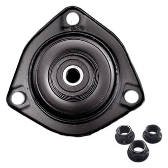 CTR® - Suspension Strut Mount