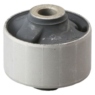 CTR® - Control Arm Bushing