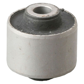 CTR® - Rear Inner Upper Control Arm Bushing