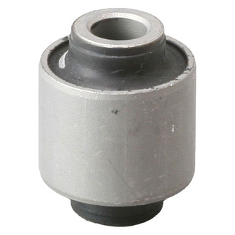 CTR® - Rear Outer Upper Rearward Control Arm Bushing