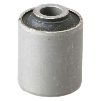 CTR® - Rear Inner Lower Control Arm Bushing