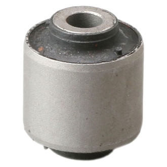 CTR® - Front Inner Upper Control Arm Bushing