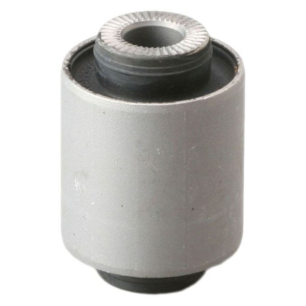 CTR® - Front Outer Lower Forward Control Arm Bushing