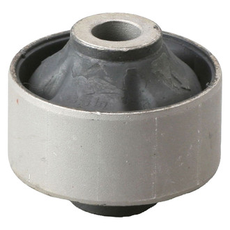 CTR® - Control Arm Bushing
