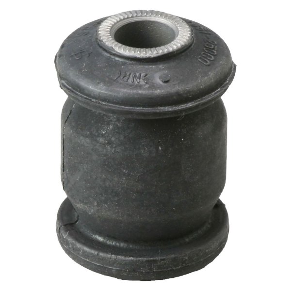 CTR® - Front Inner Lower Forward Control Arm Bushing