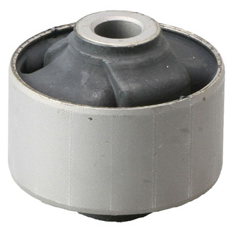 CTR® - Front Inner Lower Forward Control Arm Bushing