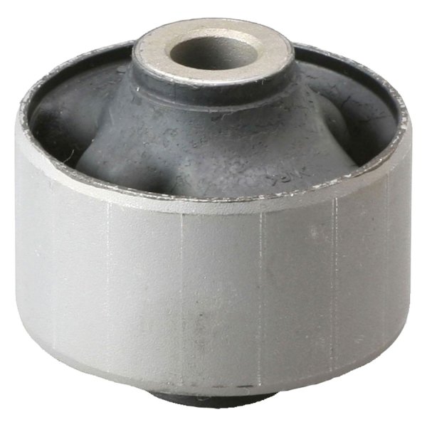 CTR® - Front Inner Lower Forward Control Arm Bushing