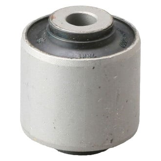 CTR® - Front Inner Upper Control Arm Bushing