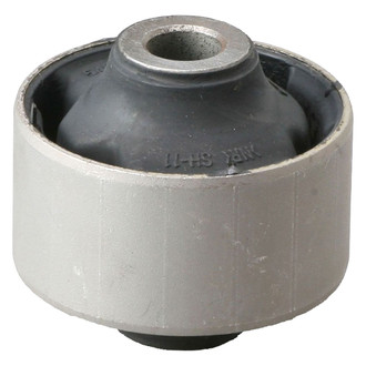 CTR® - Front Inner Lower Forward Control Arm Bushing