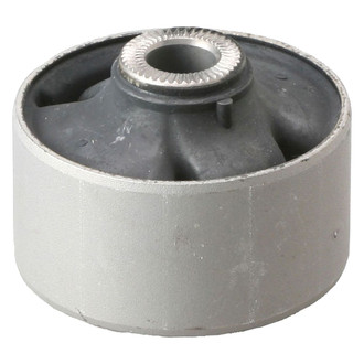 CTR® - Front Lower Rearward Control Arm Bushing