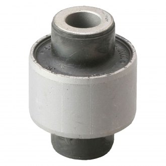 CTR® - Rear Lower Control Arm Bushing