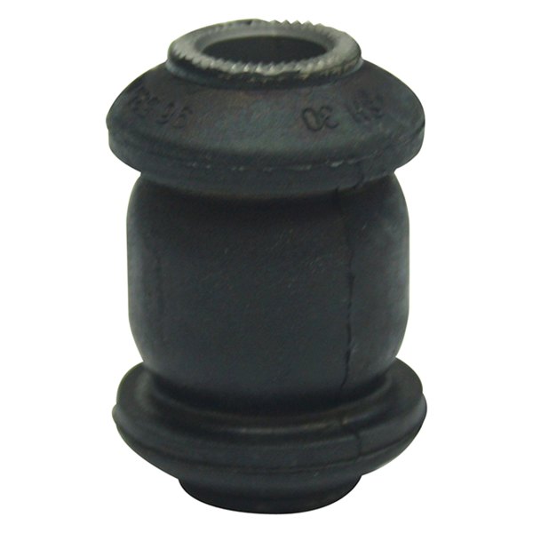CTR® - Front Inner Lower Forward Control Arm Bushing