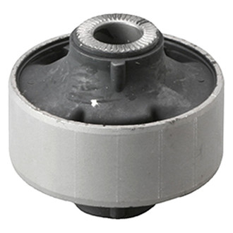 CTR® - Front Inner Lower Rearward Control Arm Bushing