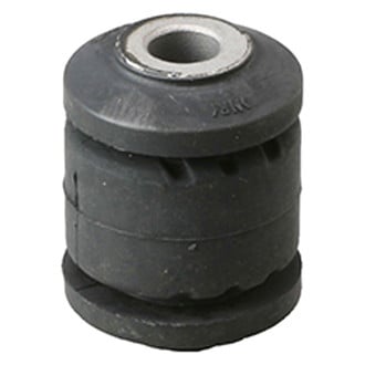 CTR® - Control Arm Bushing