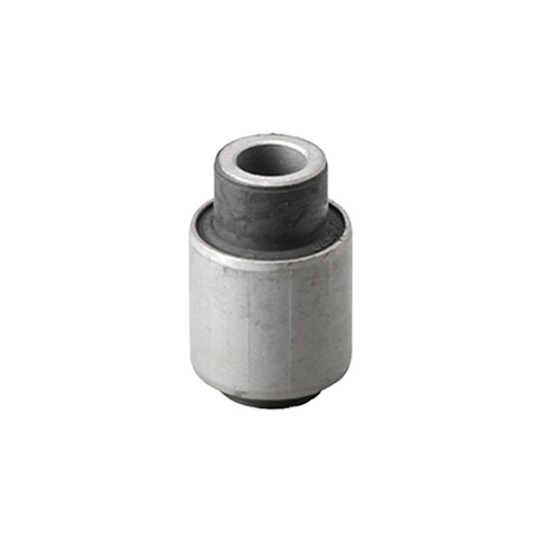 CTR® - Front Lower Control Arm Bushing