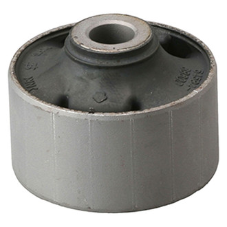 CTR® - Front Inner Lower Forward Control Arm Bushing