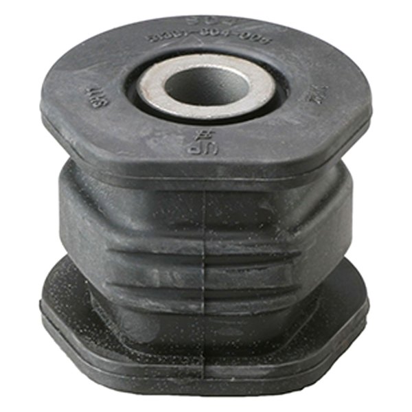 CTR® - Front Center Inner Lower Control Arm Bushing