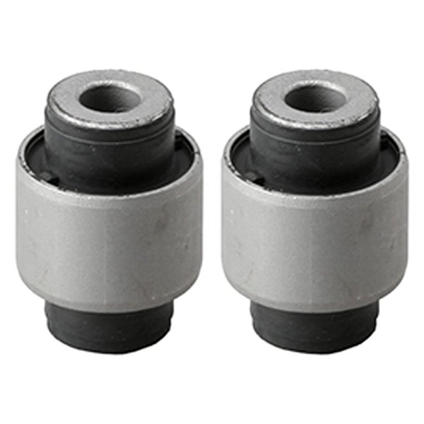 CTR® - Front Inner Upper Control Arm Bushing