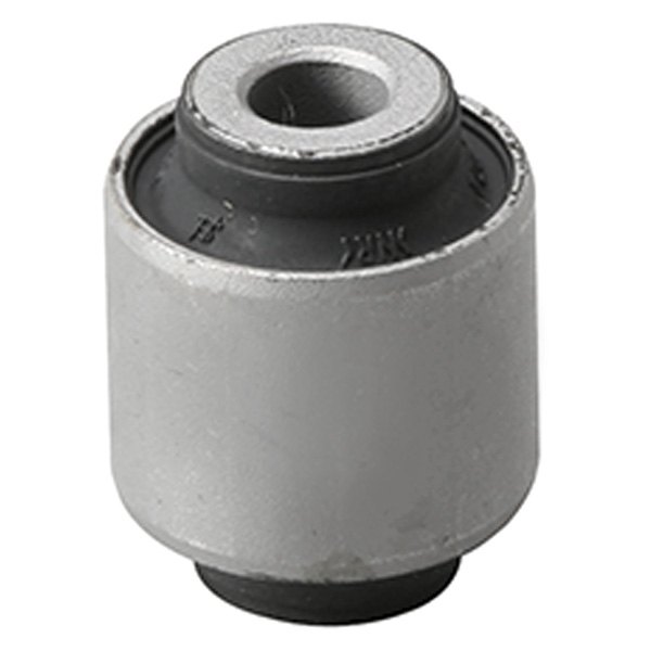 CTR® - Rear Outer Upper Control Arm Bushing
