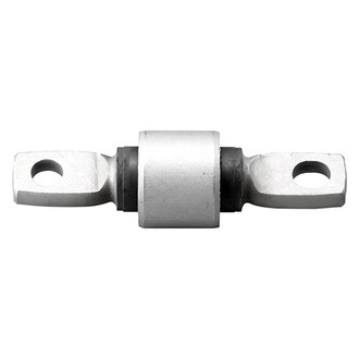 CTR® - Rear Inner Upper Control Arm Bushing