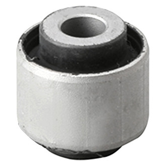 CTR® - Control Arm Bushing