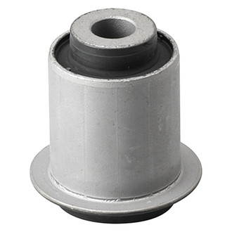 CTR® - Control Arm Bushing