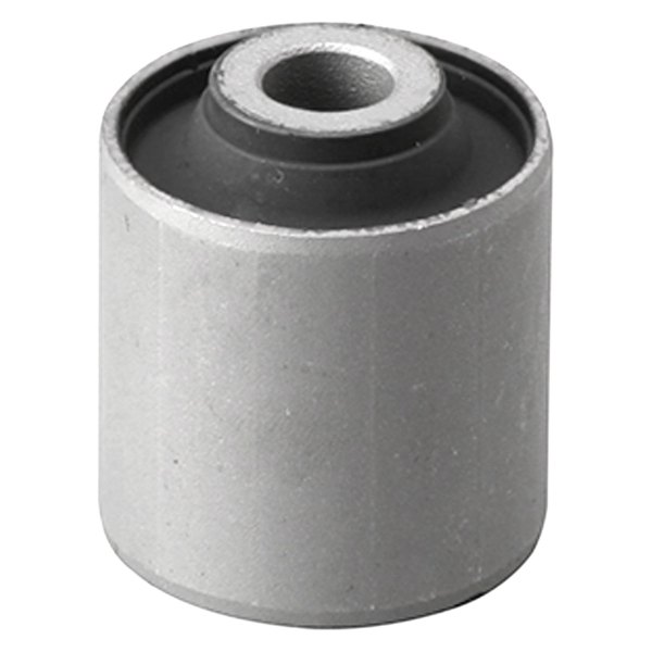 CTR® - Front Lower Control Arm Bushing