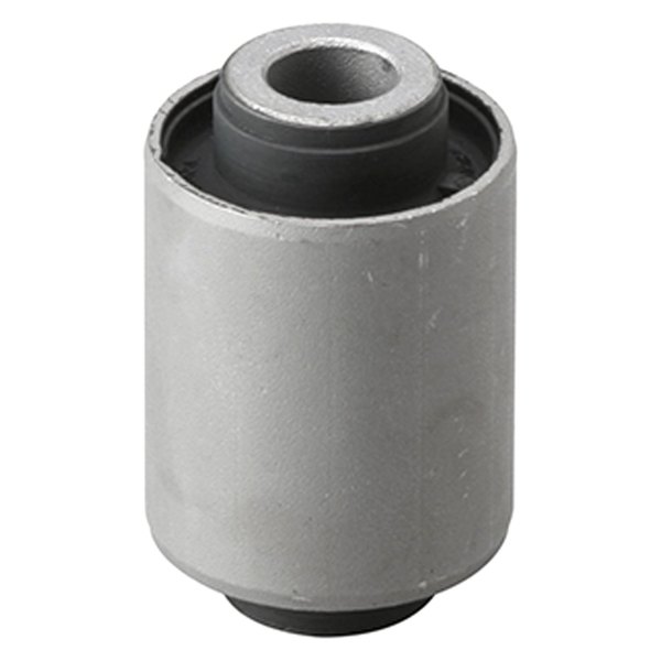 CTR® - Front Inner Lower Control Arm Bushing