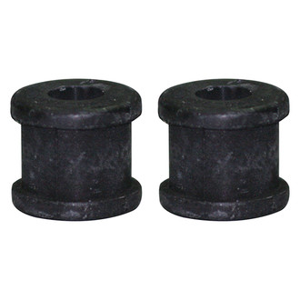 CTR® - Rear Upper Link Bushing