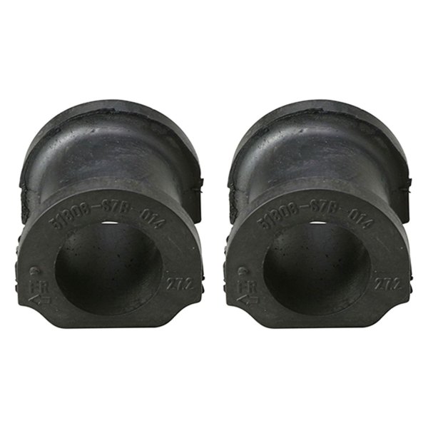 CTR® - Front Stabilizer Bar Bushing