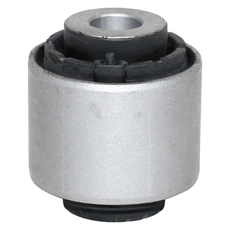 CTR® - Rear Upper Control Arm Bushing