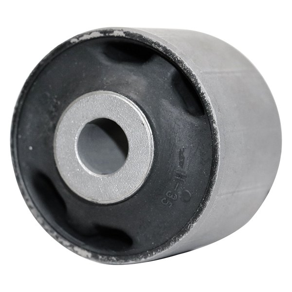 CTR® - Rear Upper Lateral Arm Bushing