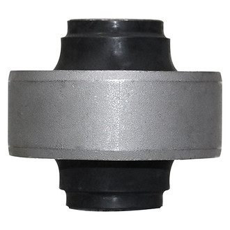 CTR® - Front Inner Lower Rearward Control Arm Bushing