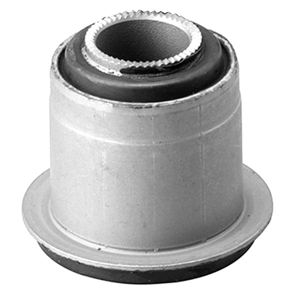CTR® - Front Upper Control Arm Bushing