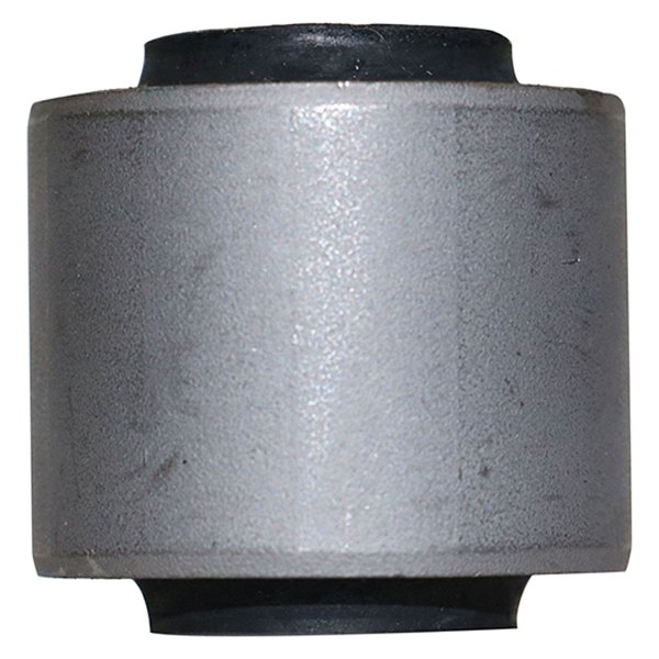 CTR® GV0301 Rear Lateral Arm Bushing