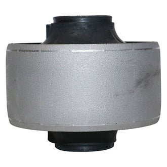 CTR® - Control Arm Bushing