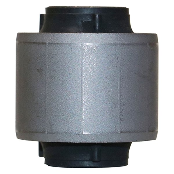 CTR® - Rear Lateral Arm Bushing