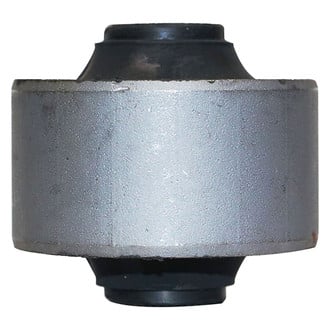 CTR® - Front Lower Forward Control Arm Bushing