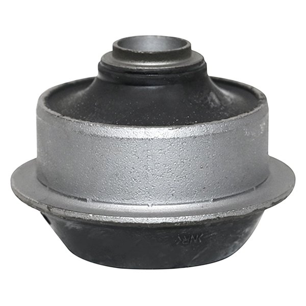 CTR® Strut Rod Bushing