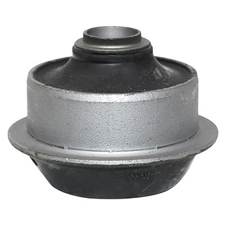 CTR® - Strut Rod Bushing