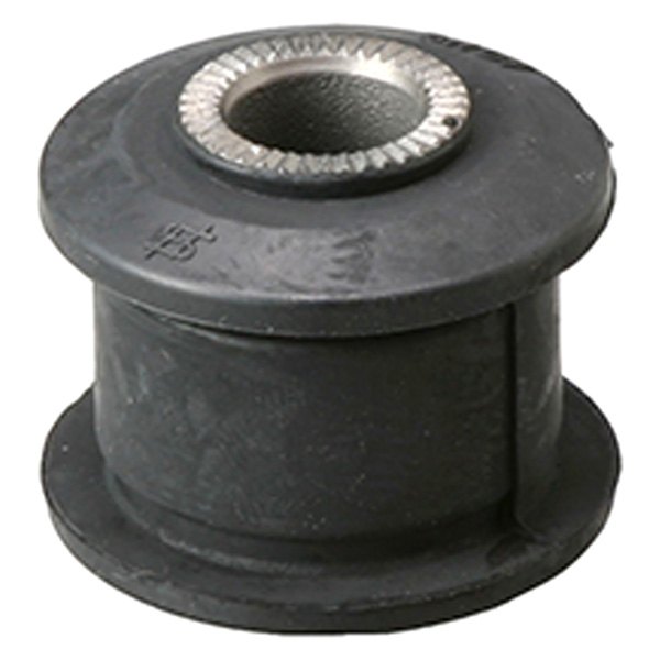 CTR® - Front Shock Absorber Bushing