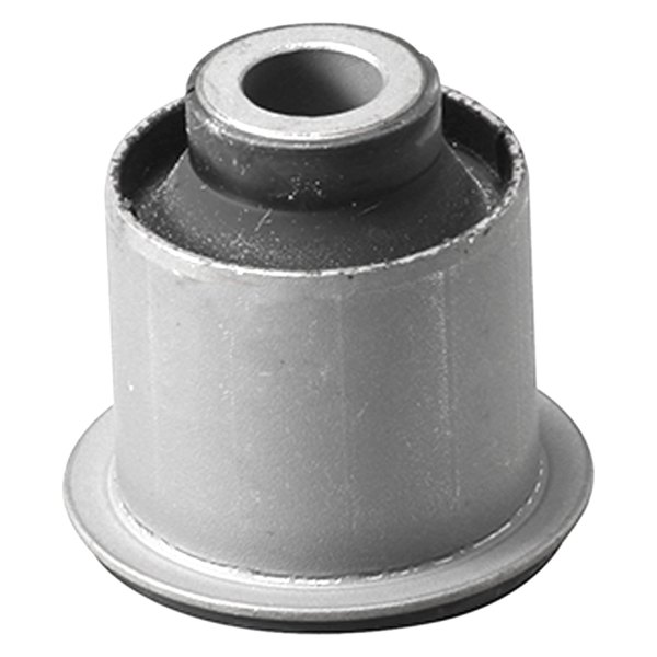 CTR® - Front Driver Side Upper Control Arm Bushing