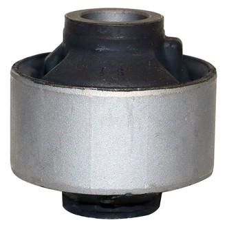 CTR® - Front Inner Lower Rearward Control Arm Bushing