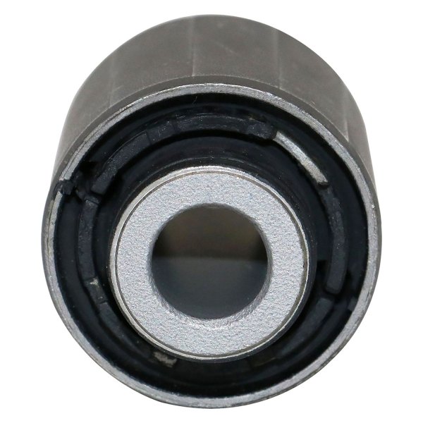 CTR® - Front Driver Side Forward Control Arm Bushing