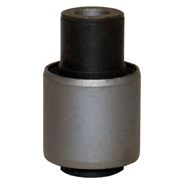 CTR® - Rear Outer Upper Lateral Arm Bushing